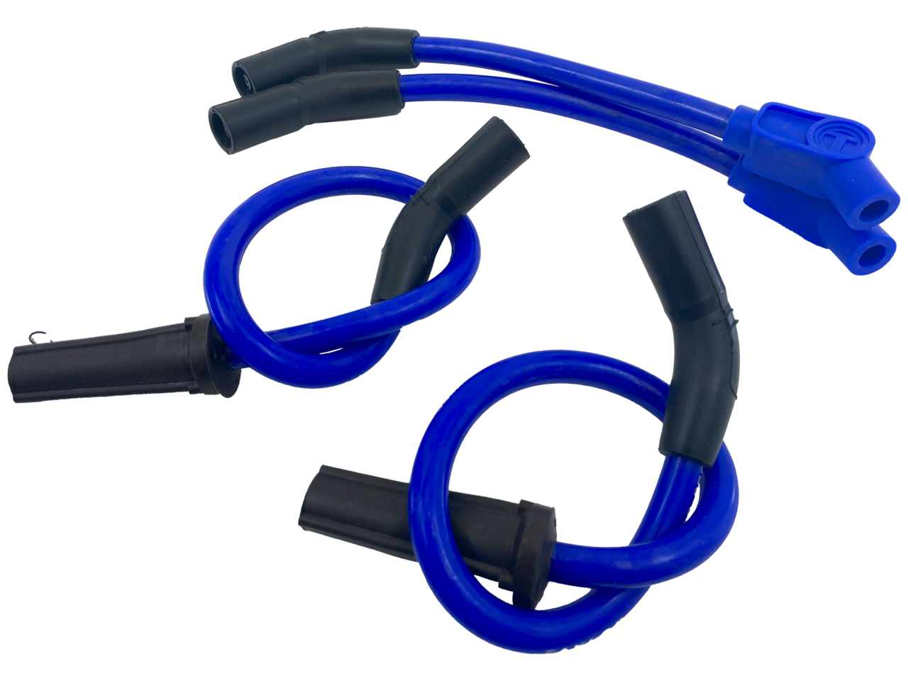 Sumax 409 Series Spark Plug Wire Sets – Engine Electrics