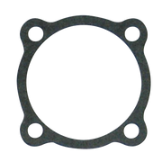 James Gaskets Special Carburetor and Manifold Gaskets – Gasket & Seals