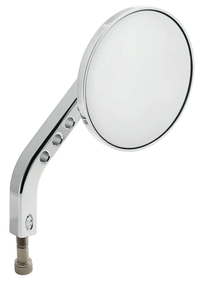 Joker Machine Viewtech 7 Mirrors – Handlebar