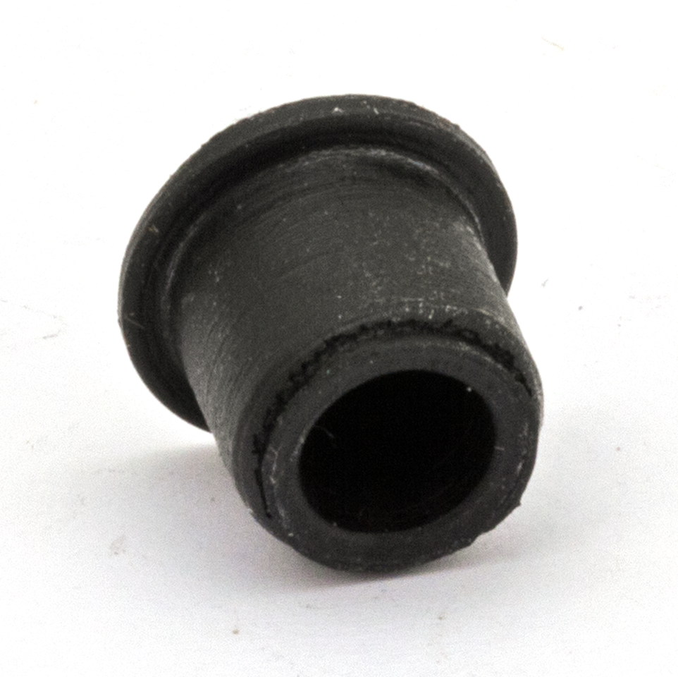Samwel Supplies Wlc-Style Stop Light Isolating Switch – Handlebar