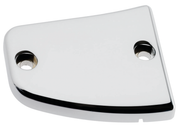 Joker Machine Front Master Cylinder Covers for Indian Scout – Handlebar