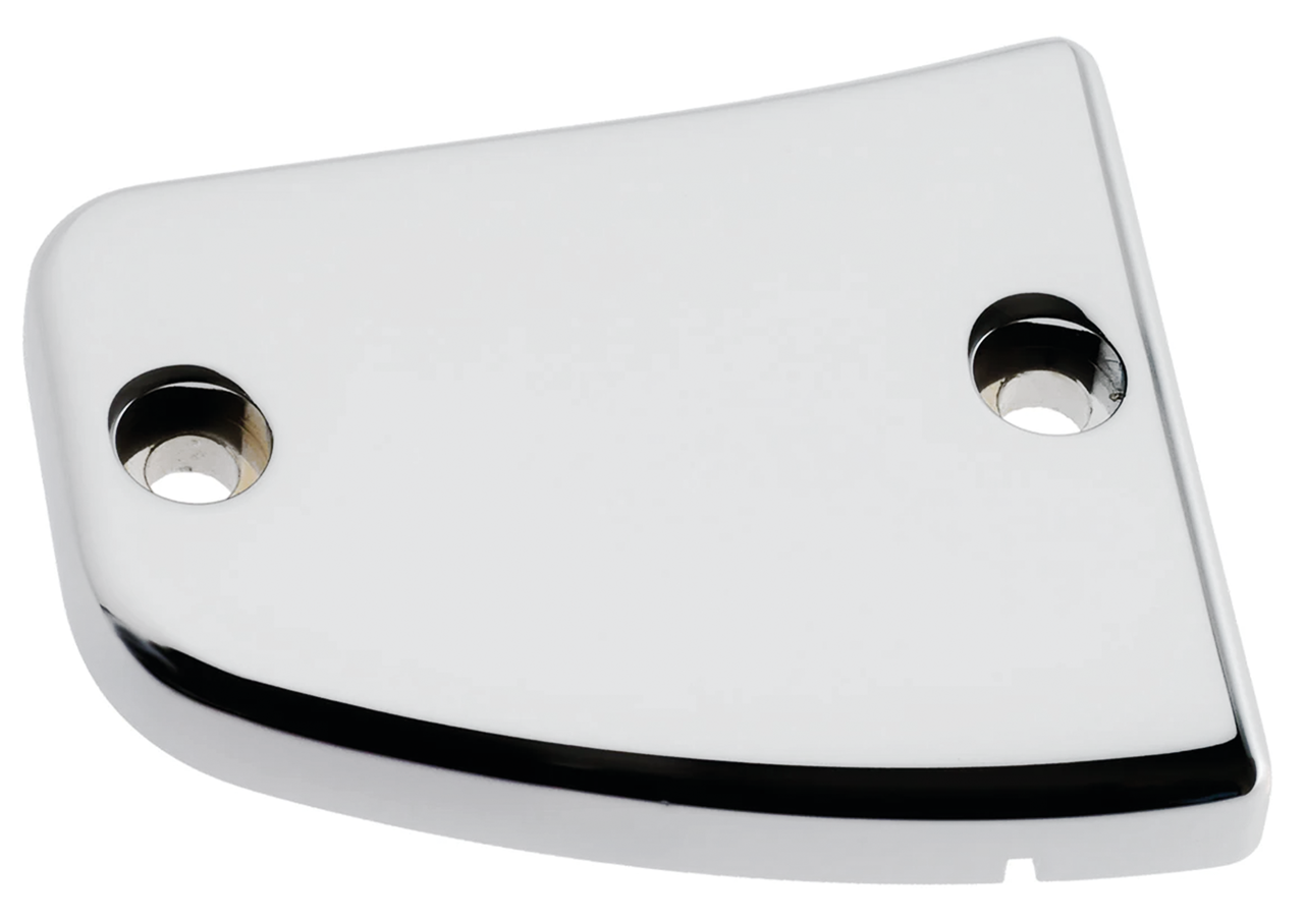 Joker Machine Front Master Cylinder Covers for Indian Scout – Handlebar