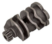V-Twin Big Twin 4-SPEED Shifter Cam – Transmission