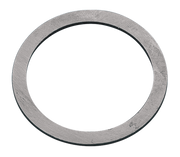 Bender Cycle Retaining Washer Roller Bearing – Transmission