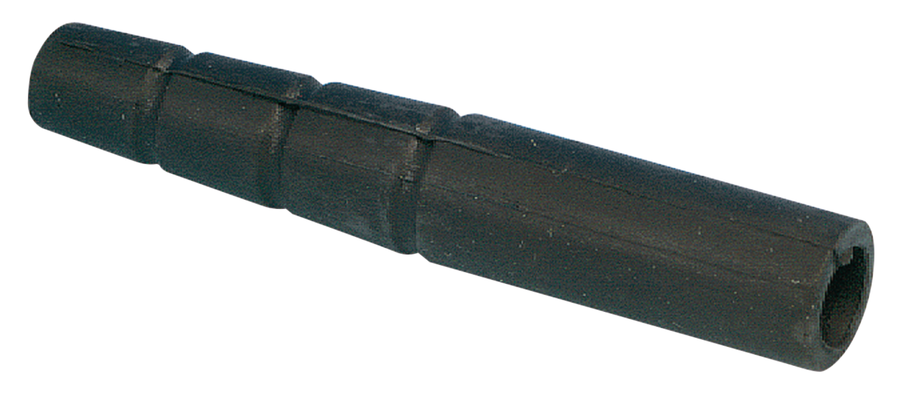 Zodiac Rubber Boot for Speedo-Meter Cable – Gauges & Dashes