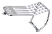 Zodiac Rear Luggage Racks