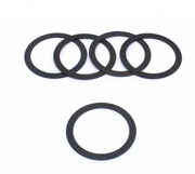 Eastern MC Parts Star Hub Replacement Parts – Wheel & Tire