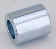 Bender Cycle Axle and Wheel Spacers – Wheel & Tire
