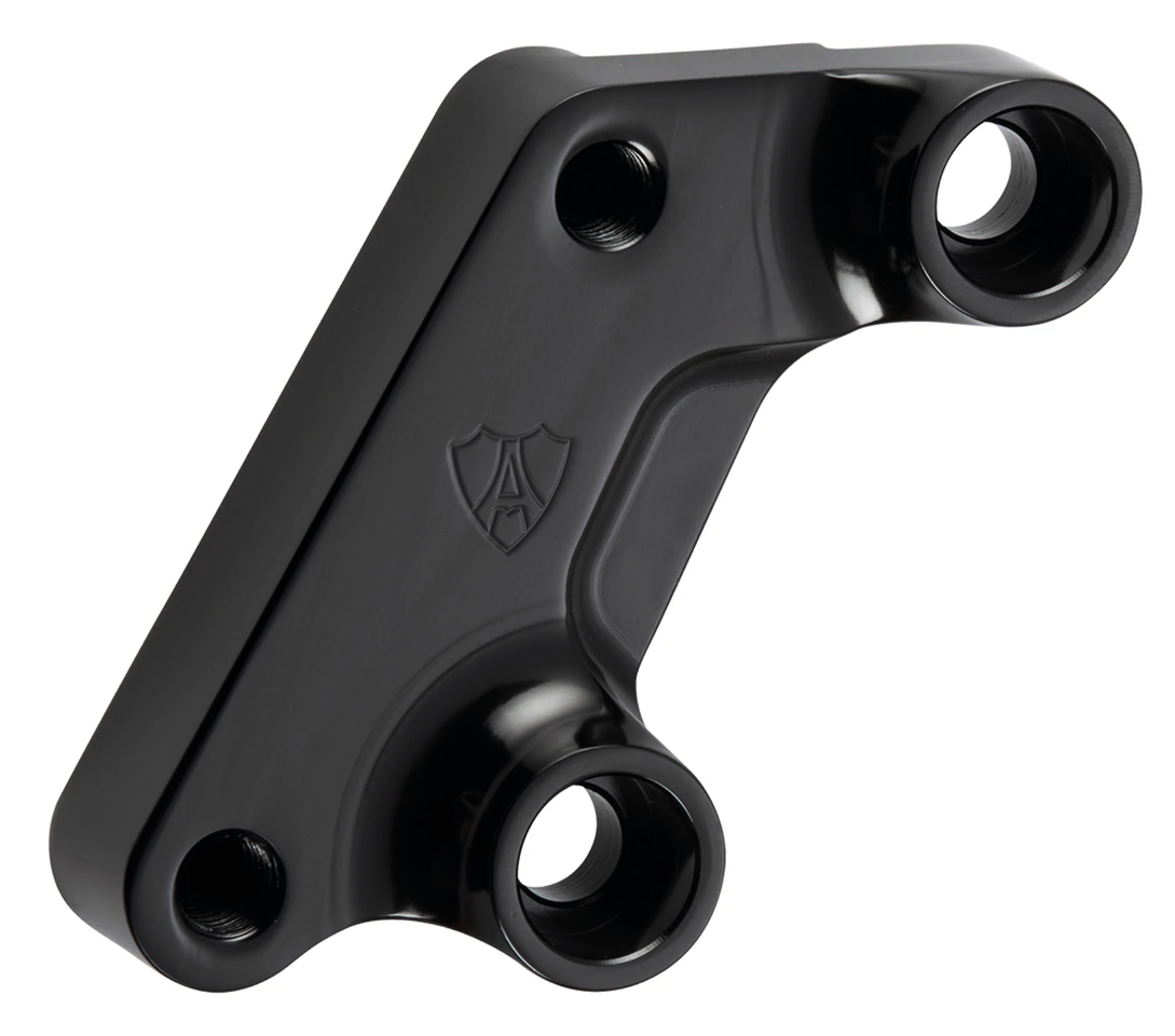 Arlen Ness 14" Big Brake Rotors