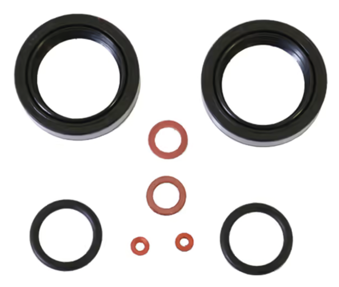 Athena Front Fork Oil Seals Kits