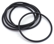 James Gaskets Gaskets, O-Rings and Seals for XL & XR Sportster 2004-2022 and Buell 2003-2010 – Gasket & Seals