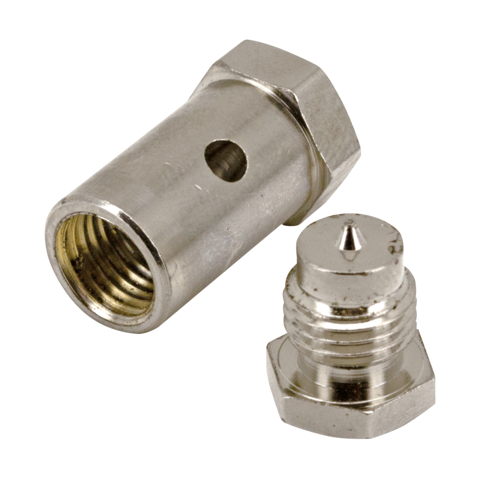 Barnett Clutches & Cables Inner Cable, Outer Casing and Fittings – Control Cables & Hydraulic Lines