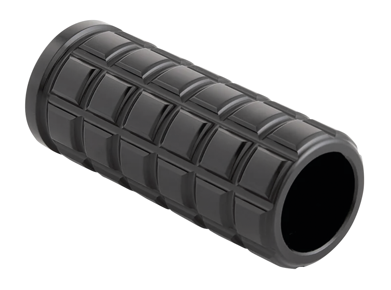 Arlen Ness Speedliner Foot Pegs – Foot Control