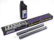 Hyperpro Front Fork Springs for Indian