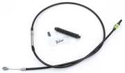 Barnett Clutches & Cables C13 - Clutch Cable 1986-2022 XL & XR Sportster – Control Cables & Hydraulic Lines