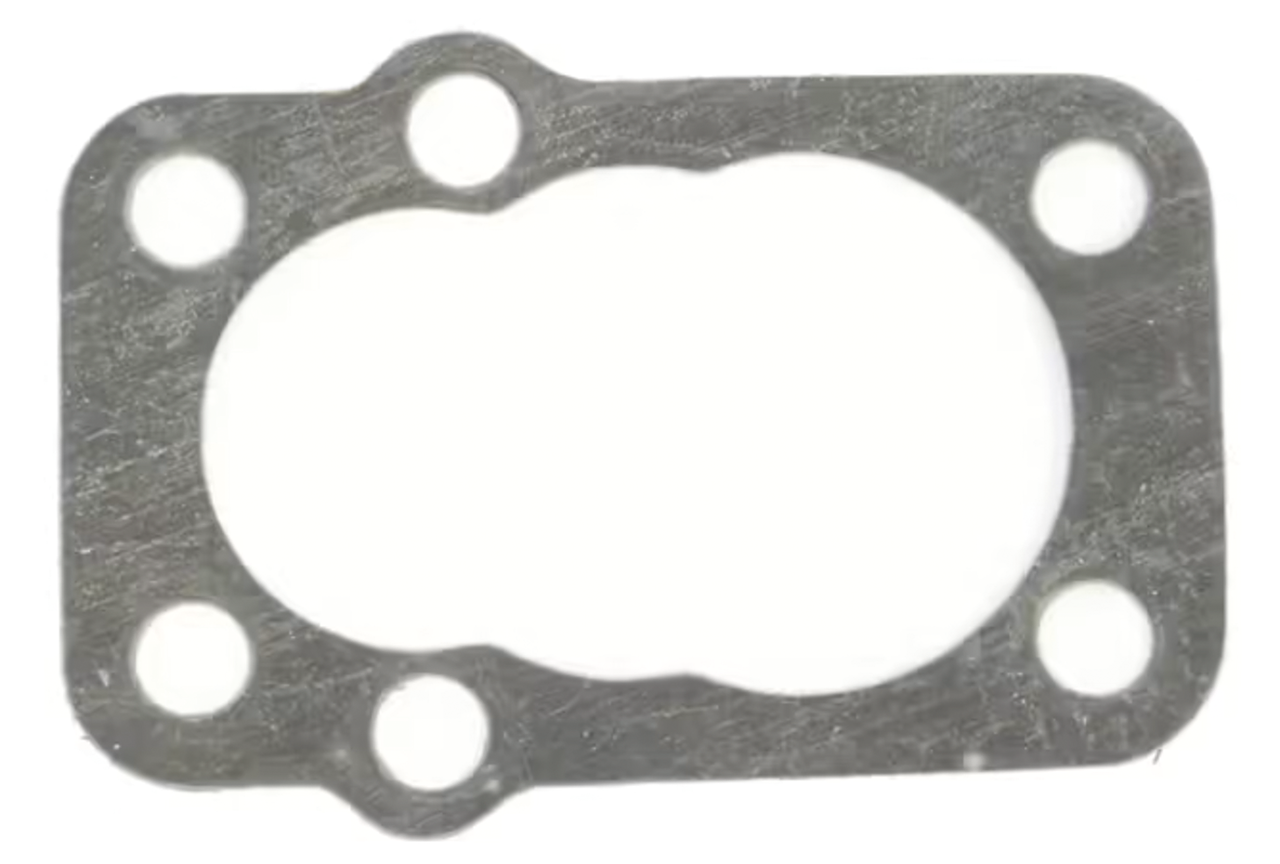 Athena Gaskets and Seals 74CI and 80CI Flathead – Gasket & Seals