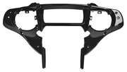 Zodiac Batwing Fairing Parts 2023-UP – Windshield