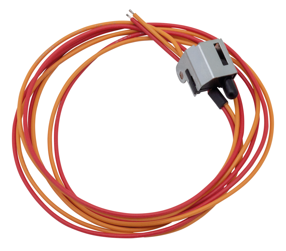 Daytona Handlebar Switches 1982-1995