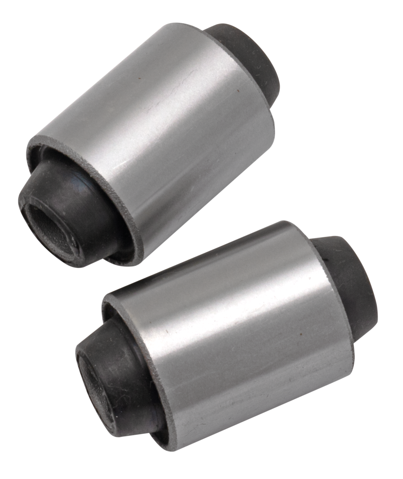 V-Twin Silent Block Type Handlebar Bushings