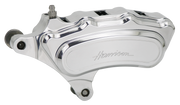Harrison "billet" Slimline Brake Calipers