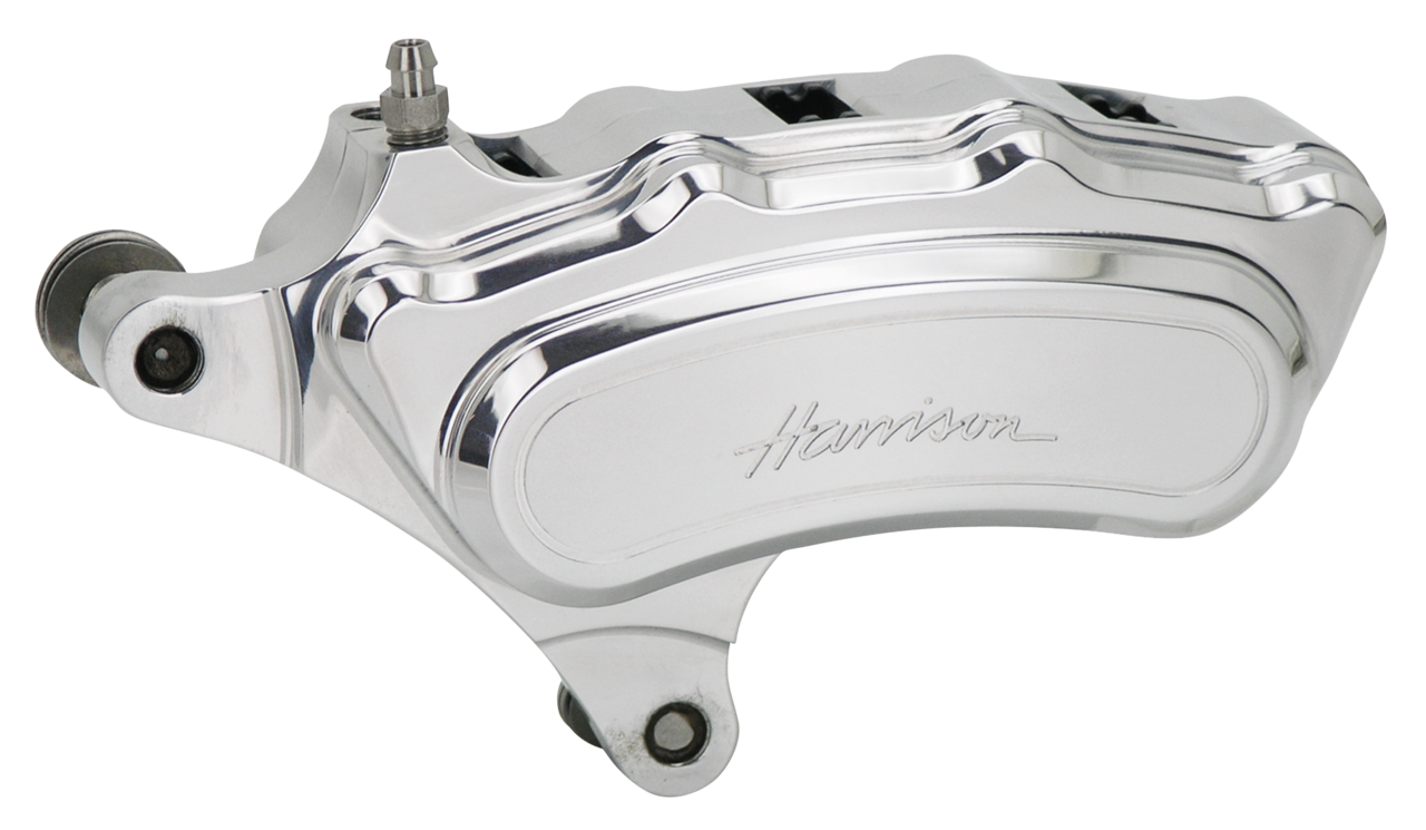 Harrison "billet" Slimline Brake Calipers