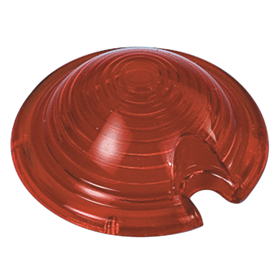 Zodiac Lenses for Bullet Lights – Electric & Light