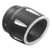 Freedom Performance Exhaust End Caps