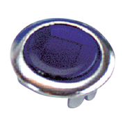 Zodiac Replacement Lenses for Fat Bob Dashes – Gauges & Dashes