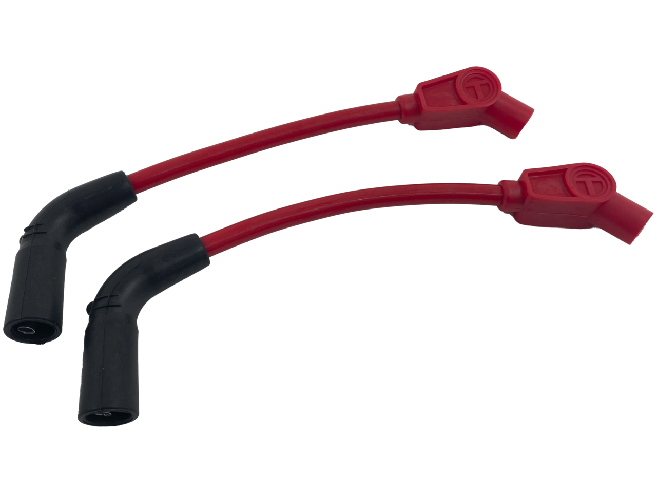 Sumax Thundervolt High Performance Plug Wire Kits – Engine Electrics