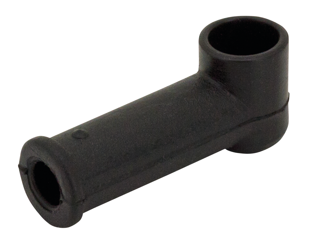Goodridge Banjo Bolt with Integrated Brake Light Switch – Control Cables & Hydraulic Lines
