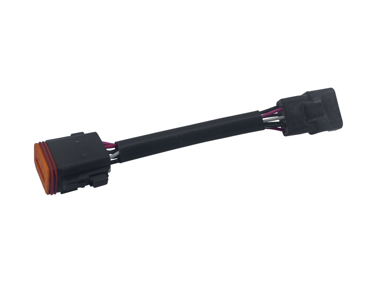 Dynatek Dyna 2000 Programmable Digital Ignition System – Engine Electrics