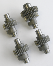 Andrews Sportster Evolution Cams – Engine
