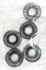 Athena Gaskets, O-Rings & Seals for Ironhead Sportster 1972-1985 – Gasket & Seals