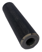VG Classic Frames & Parts VG Classic Machined Steel Frame Components – Frame & Rear Suspension