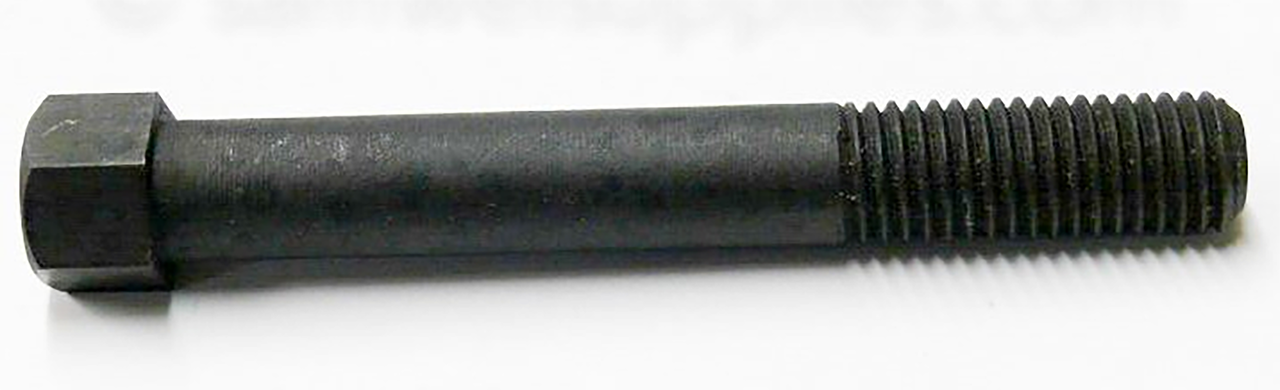 Samwel Supplies Cylinders and Valves, 45CI Sidevalve Models – Engine
