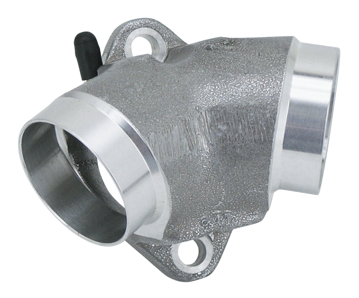 S&S Manifolds for 1986-2006 Sportster – Intake
