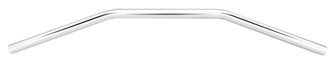Westland Customs One Inch Diameter Drag Bar – Handlebar