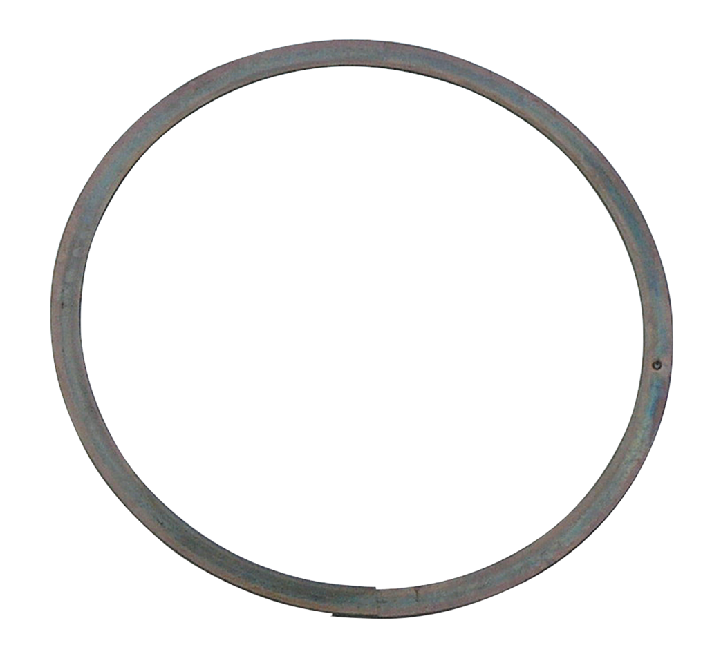 KB Keith Black Performance Motorcycle Pistons Replacement Piston Ring Supports for Kb Pistons – Engine