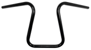 Westland Customs One Inch Diameter Bobber Ape Hangers – Handlebar