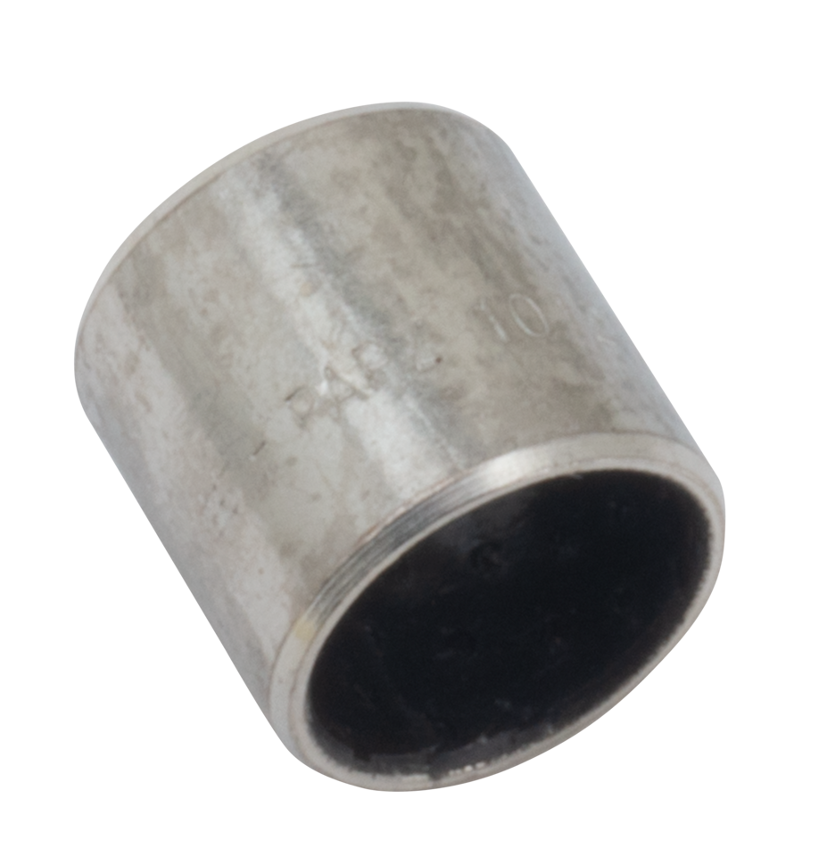 V-Twin Shifter Shaft Bushing – Foot Control