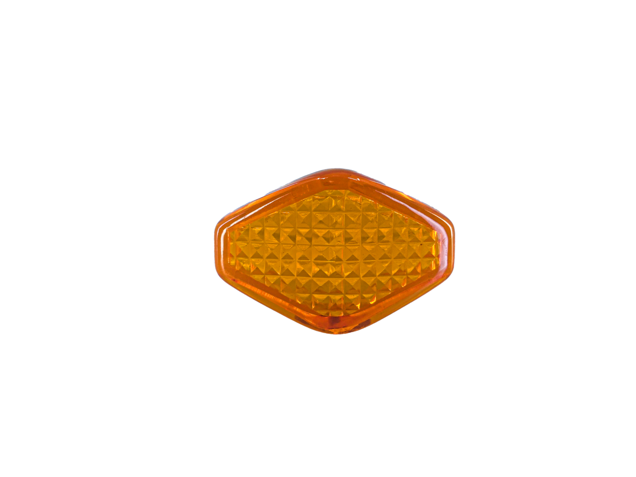 Zodiac Diacon Marker Lights – Electric & Light