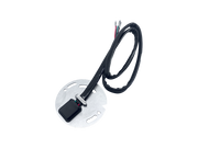 Standard Motor Products Ignition Sensor Plates – Engine Electrics