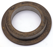 Eastern MC Parts Transmission Gears & Shafts for 4-SPEED Big Twin