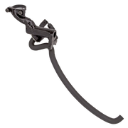 Colony Jiffy Stand for 45CI Solo Models – Frame & Rear Suspension
