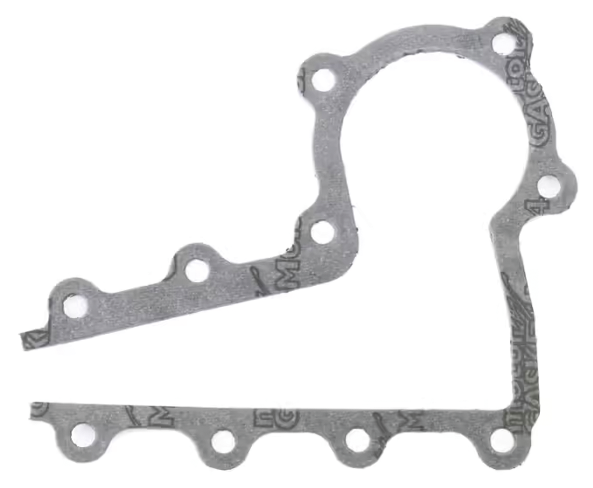 Athena Gaskets and Gasket Sets for Knucklehead – Gasket & Seals