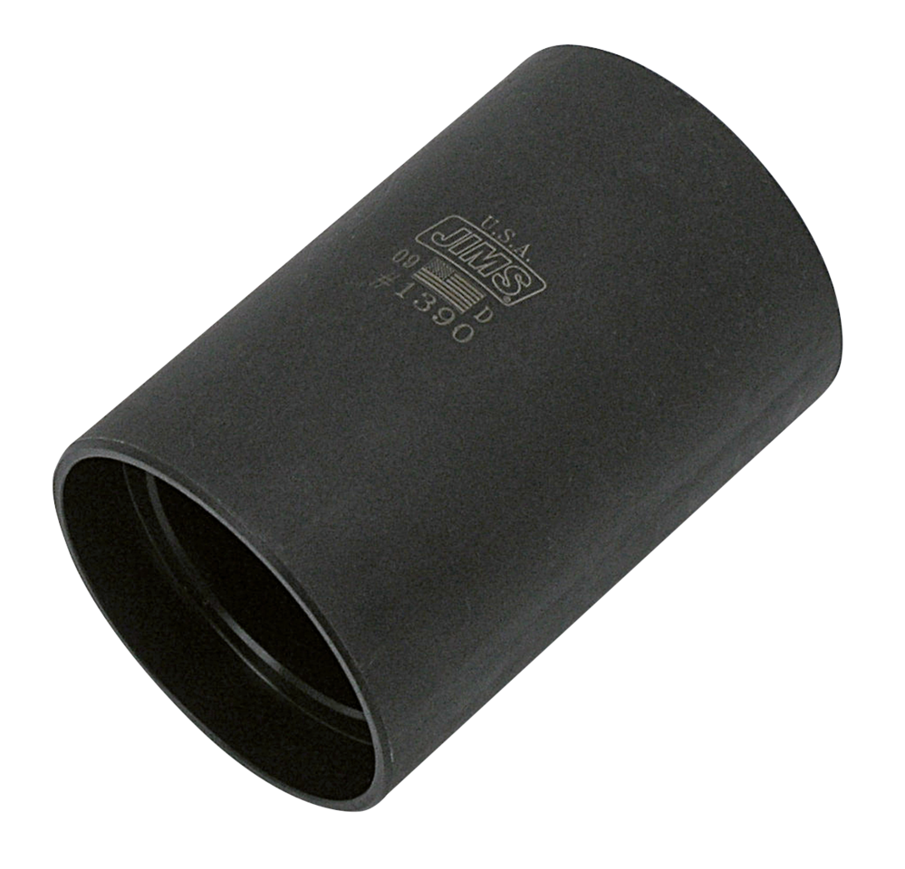 Jims Cam Gear Remover – Tools & Chemicals