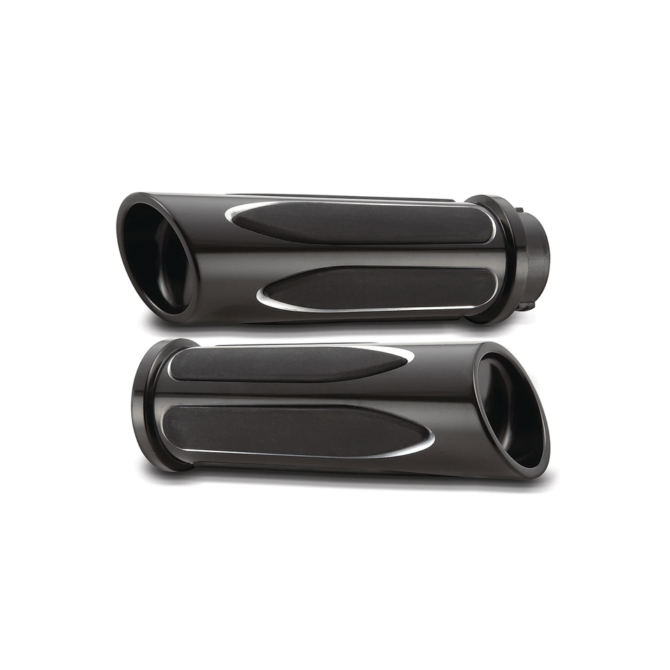 Arlen Ness Comfort Grips – Handlebar