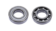 Zodiac Outer Clutch Shell – Primary & Clutch