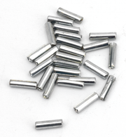 Eastern MC Parts 1952-1979 Foot Shift Ratchet Top – Transmission