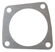 Athena Gaskets, O-Rings & Seals for K, Kh, XR & Ironhead Sportster 1952-1971 – Gasket & Seals
